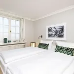 Hansenhoog 2 Von Appartements & Mehr